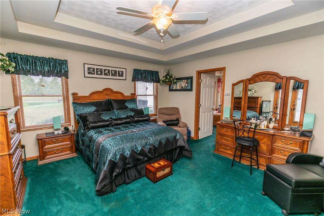 4070 Erhart Road Medina, OH 44256 - Photo 20 of 35 Gallery Image 20