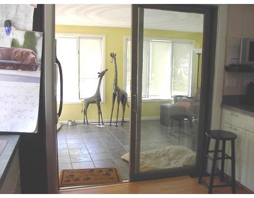 17 Valleyview Road Bellingham, MA 02019 - Photo 8 of 12 Gallery Image 8