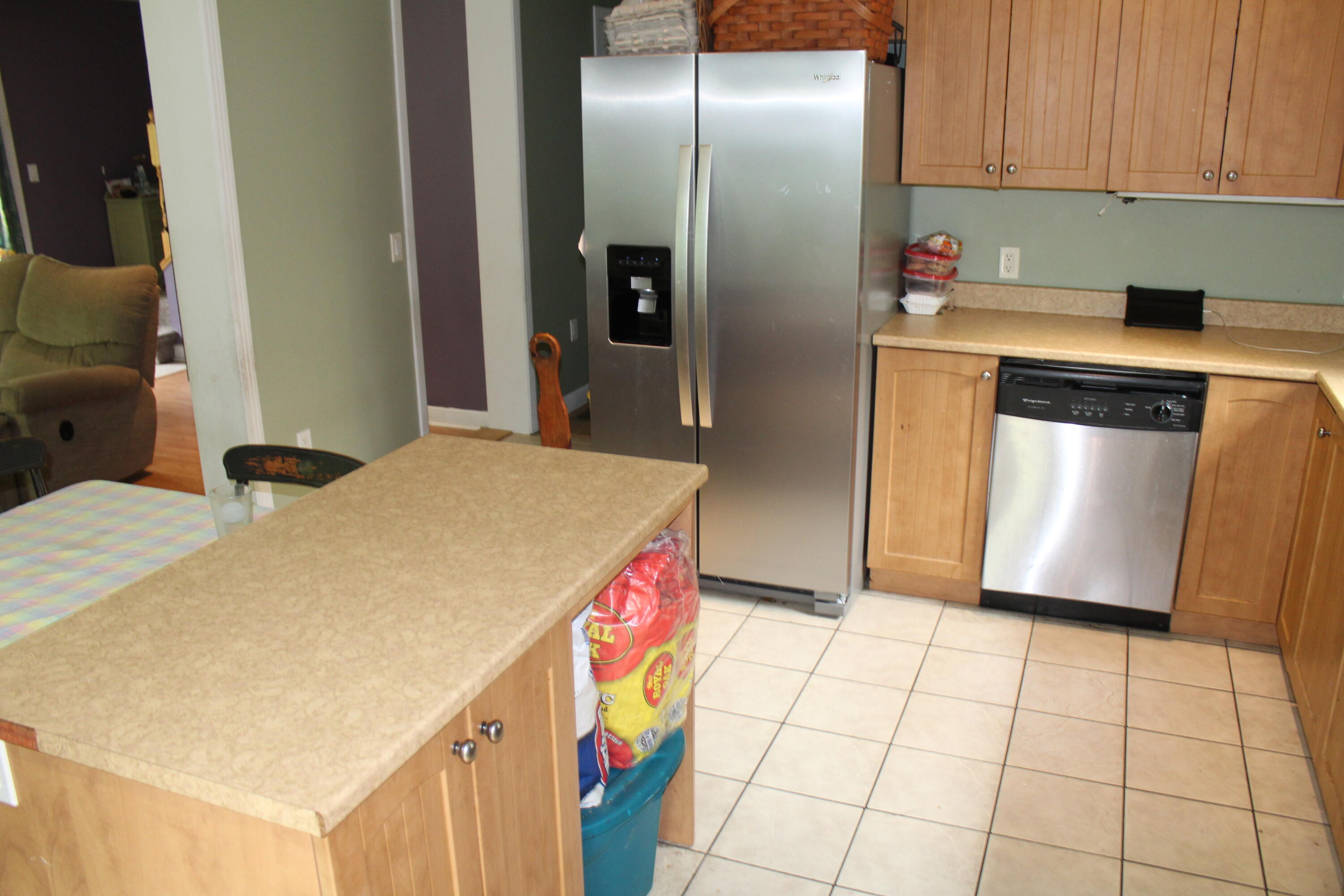 479 Benner Road Bristol, ME 04539 - Photo 5 of 34 5