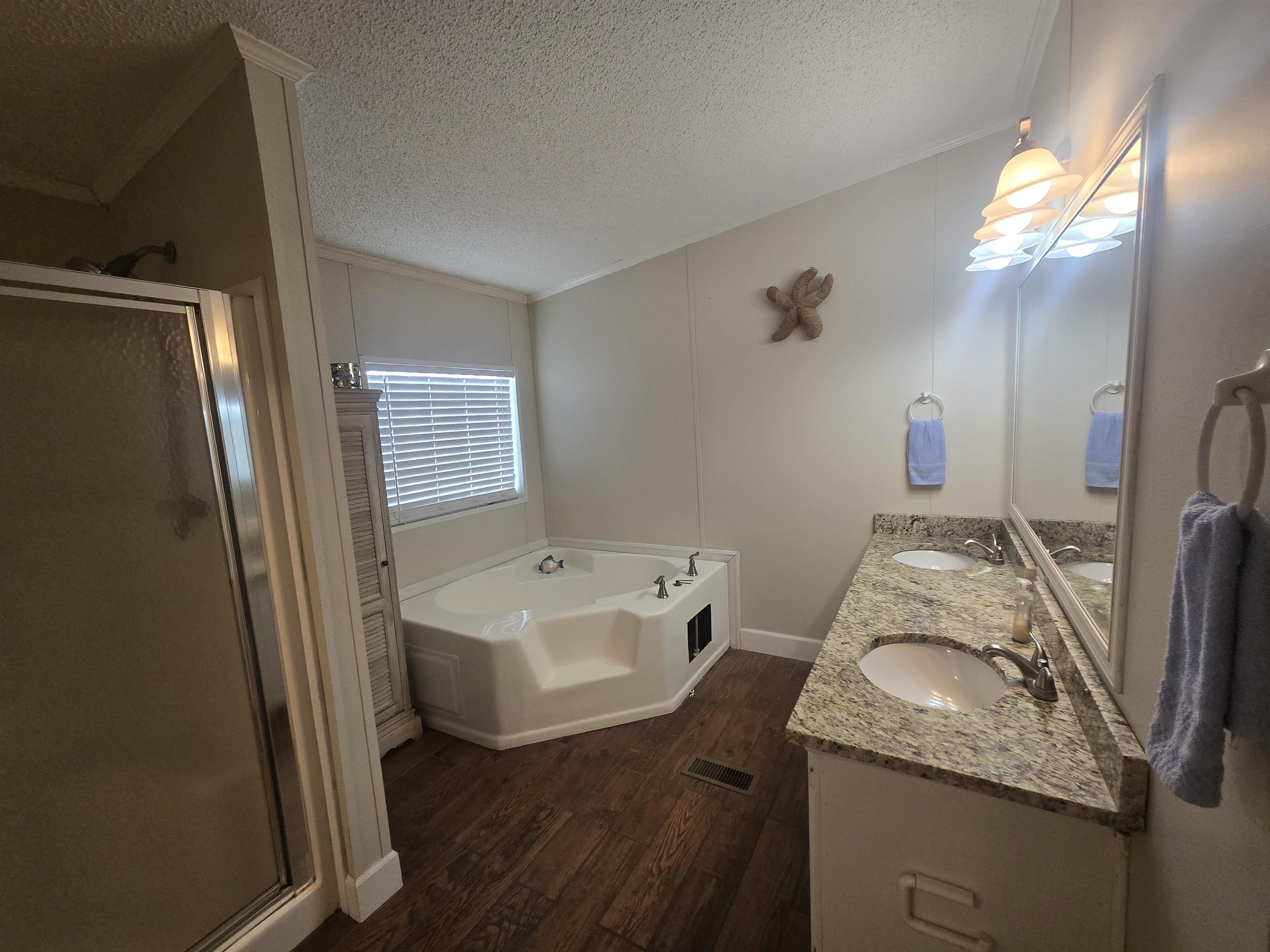 564 Lagrande Drive Murrells Inlet, SC 29576 - Photo 26 of 38