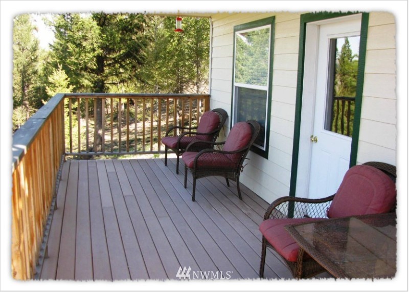 2 Pine Chee Road Oroville, WA 98844 - Photo 12 of 24