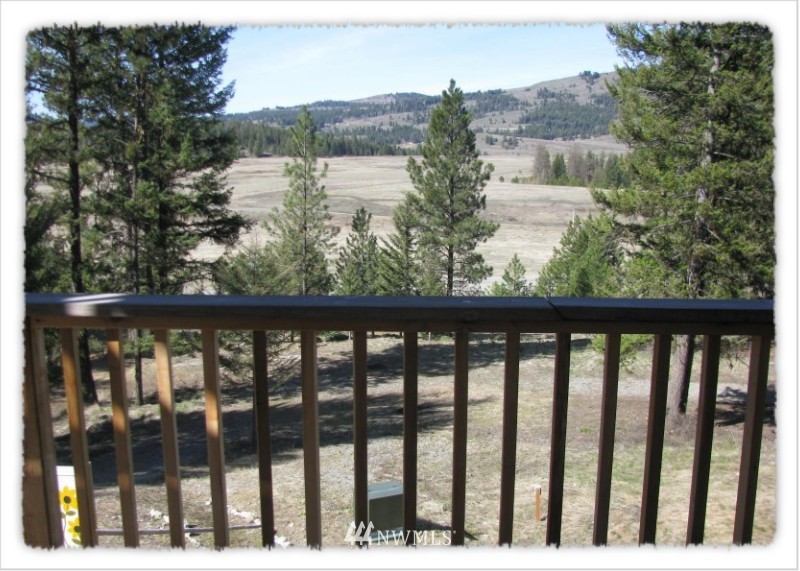2 Pine Chee Road Oroville, WA 98844 - Photo 13 of 24