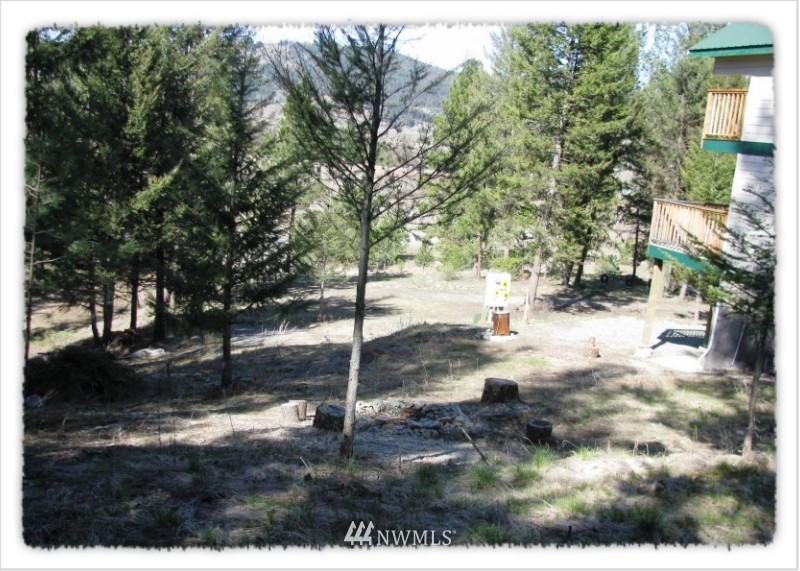 2 Pine Chee Road Oroville, WA 98844 - Photo 14 of 24