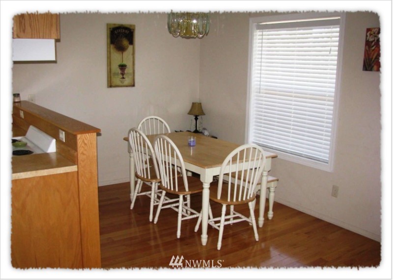 2 Pine Chee Road Oroville, WA 98844 - Photo 3 of 24