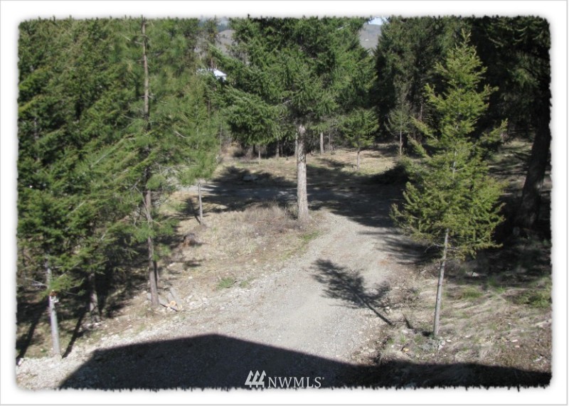 2 Pine Chee Road Oroville, WA 98844 - Photo 21 of 24