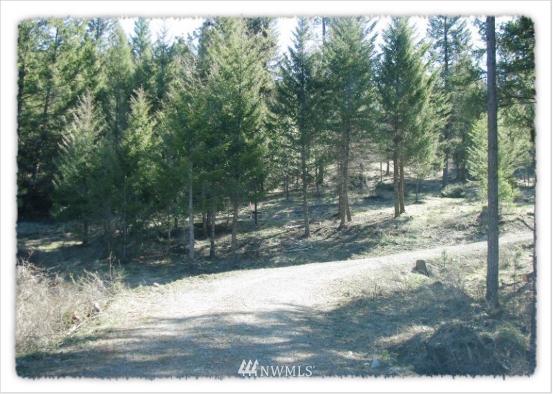 2 Pine Chee Road Oroville, WA 98844 - Photo 22 of 24