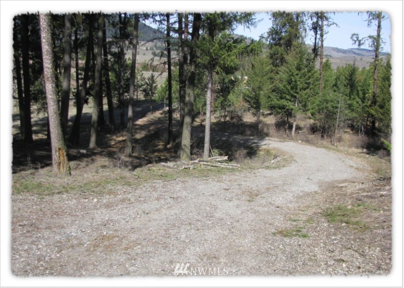 2 Pine Chee Road Oroville, WA 98844 - Photo 23 of 24