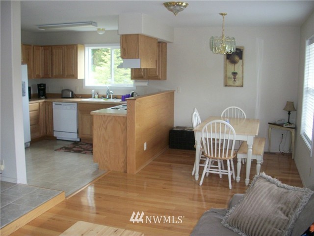 2 Pine Chee Road Oroville, WA 98844 - Photo 4 of 24