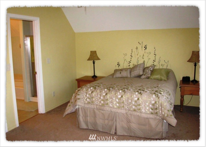 2 Pine Chee Road Oroville, WA 98844 - Photo 6 of 24