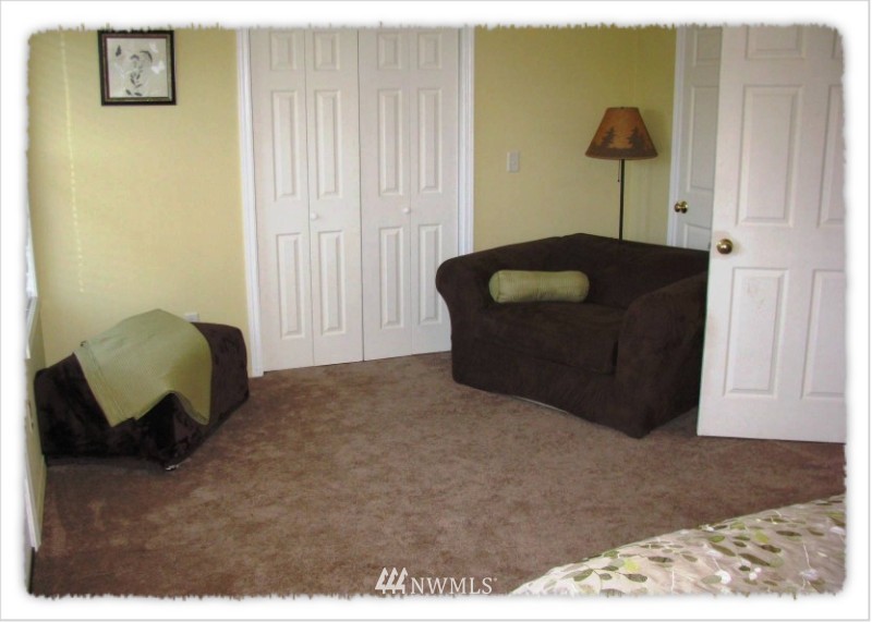 2 Pine Chee Road Oroville, WA 98844 - Photo 7 of 24