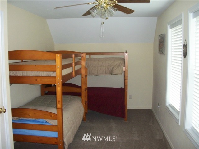 2 Pine Chee Road Oroville, WA 98844 - Photo 9 of 24