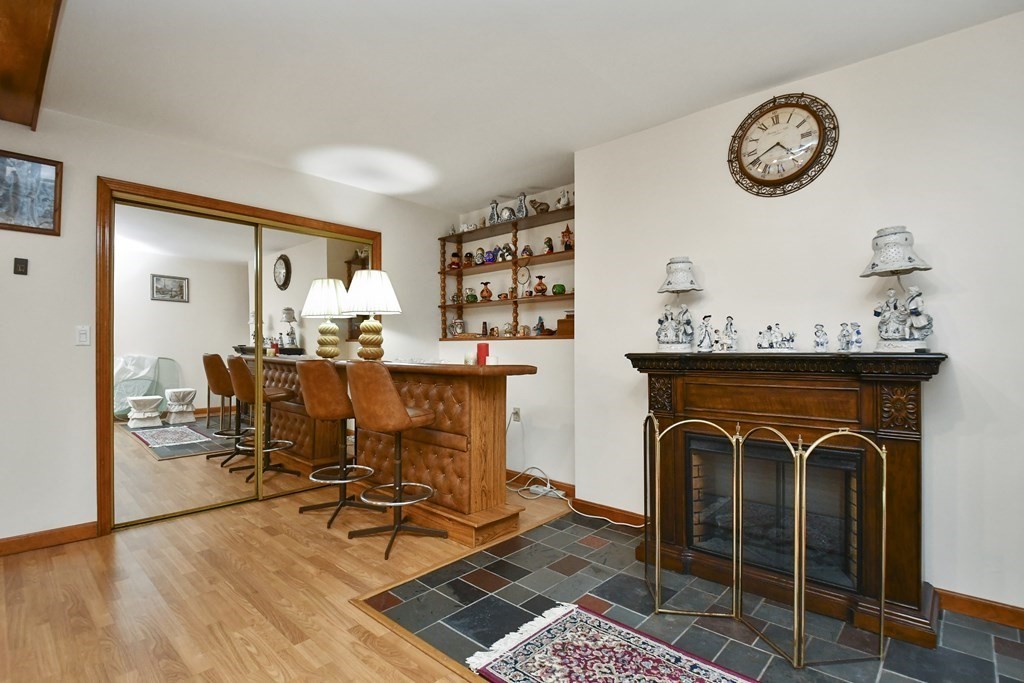 56 Barrows Road Worcester, MA 01609 - Photo 26 of 33 Gallery Image 26
