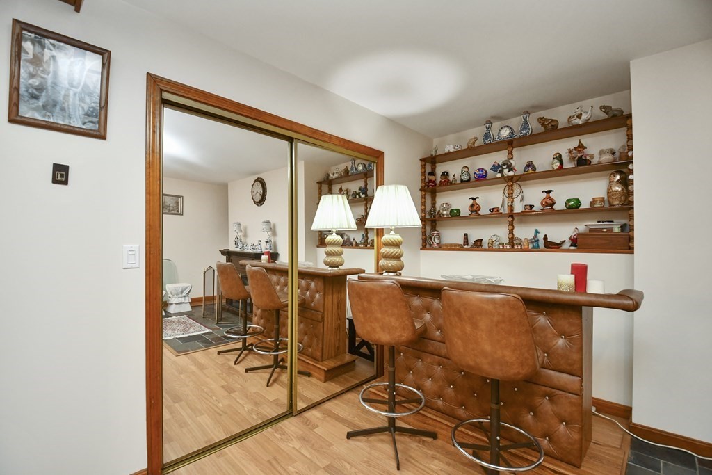 56 Barrows Road Worcester, MA 01609 - Photo 27 of 33 Gallery Image 27