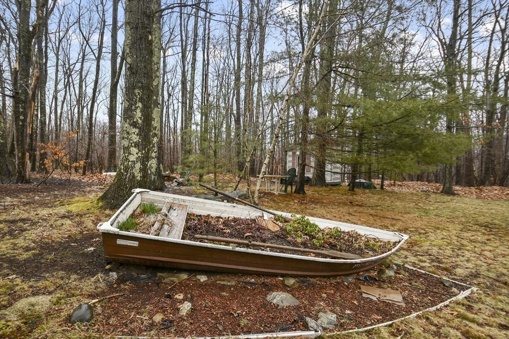 56 Barrows Road Worcester, MA 01609 - Photo 30 of 33 Gallery Image 30