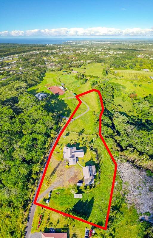 370 Akolea Road Hilo, HI 96720 - Photo 29 of 29