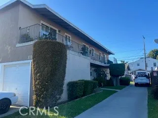 $1,500,000 | 3337 East 15th Street, Long Beach, CA 90804