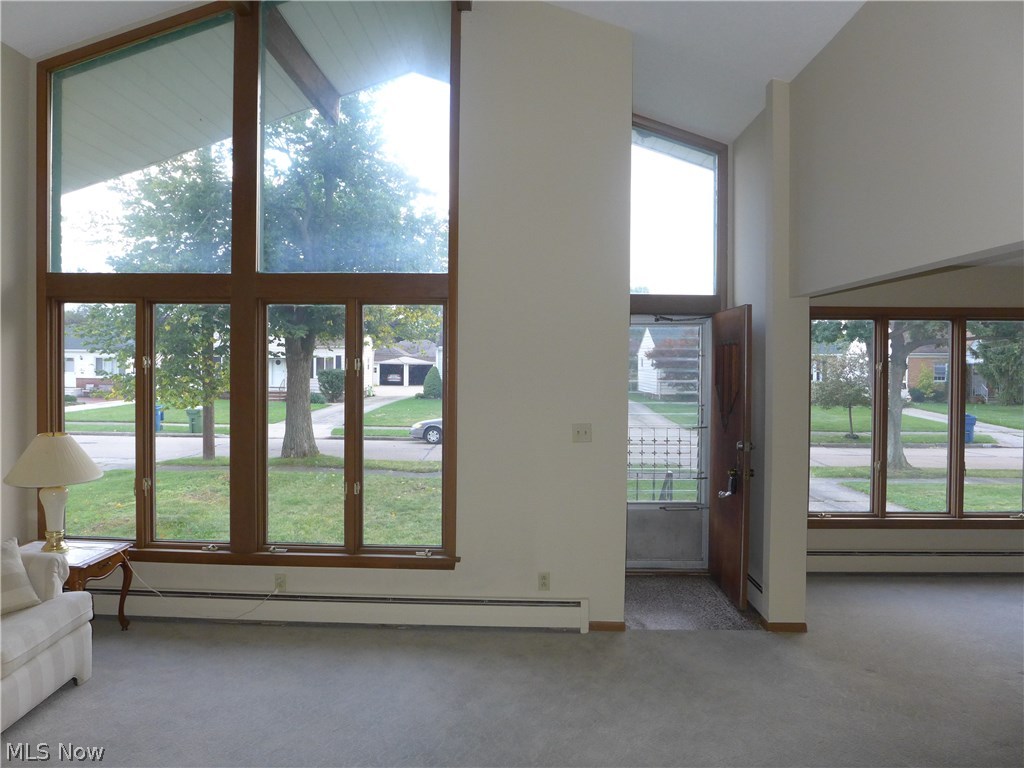 9420 Roxbury Road Parma Heights, OH 44130 - Photo 3 of 17