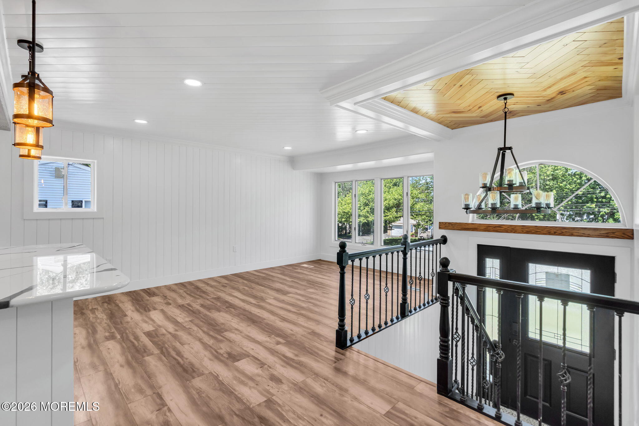 24 Woodlark Road Toms River, NJ 08755 - Photo 3 of 29 15-web-or-mls-DSC00000 (46)