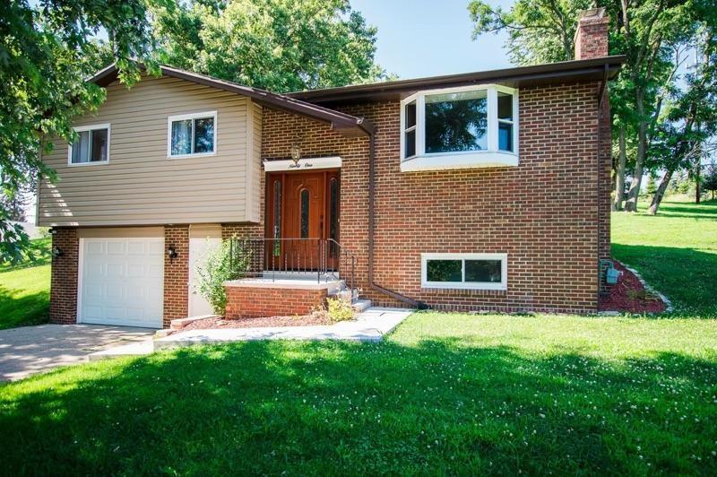 91 Fulton Road Canonsburg, PA 15317 - Photo 1 of 25 Gallery Image 1