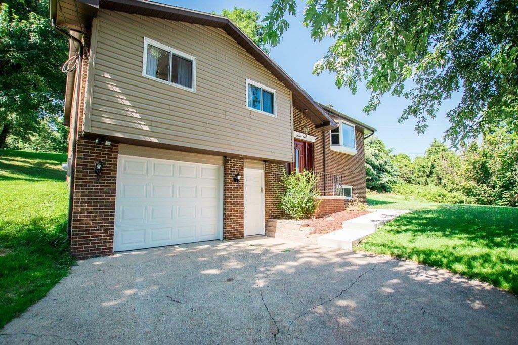 91 Fulton Road Canonsburg, PA 15317 - Photo 2 of 25 Gallery Image 2