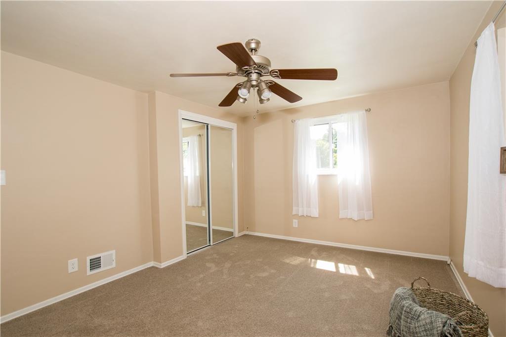 91 Fulton Road Canonsburg, PA 15317 - Photo 13 of 25 Gallery Image 13