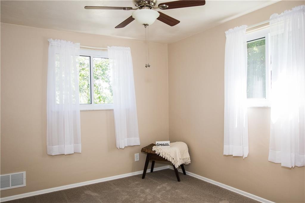91 Fulton Road Canonsburg, PA 15317 - Photo 14 of 25 Gallery Image 14
