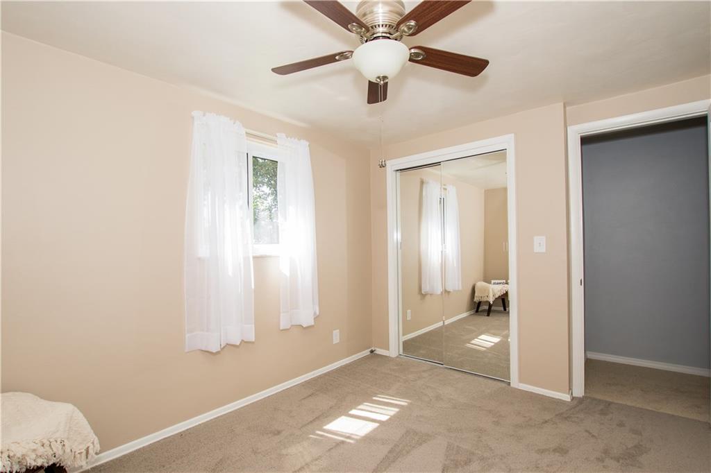 91 Fulton Road Canonsburg, PA 15317 - Photo 15 of 25 Gallery Image 15