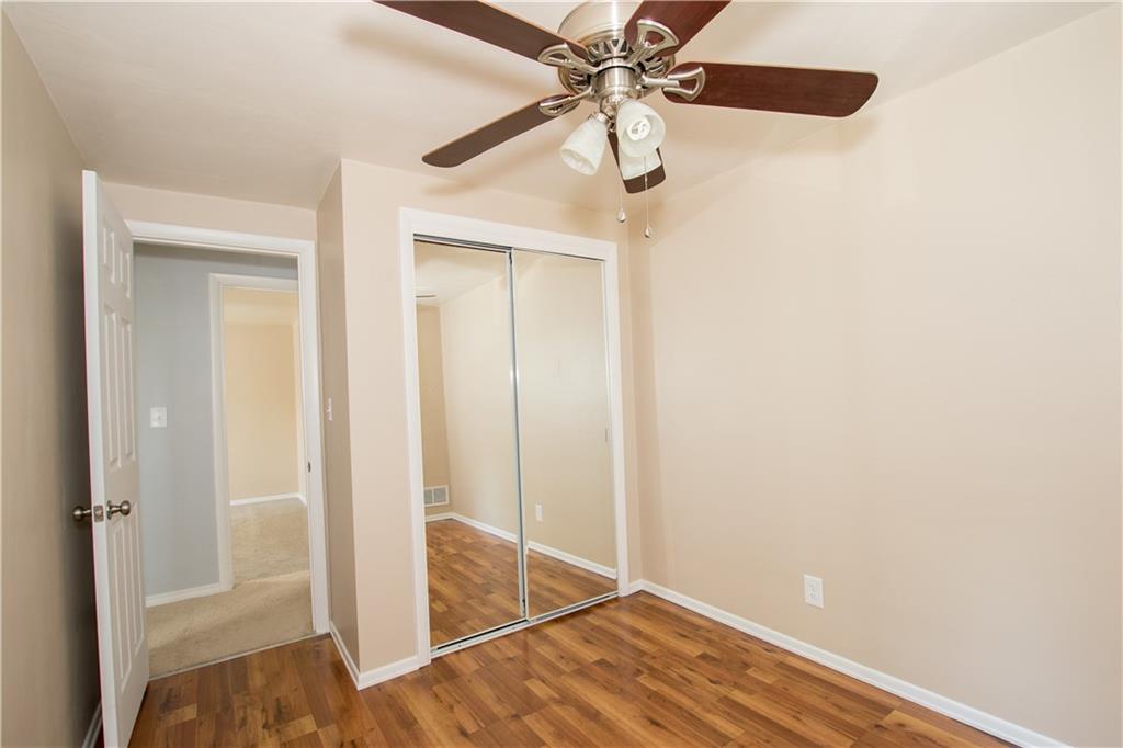 91 Fulton Road Canonsburg, PA 15317 - Photo 16 of 25 Gallery Image 16