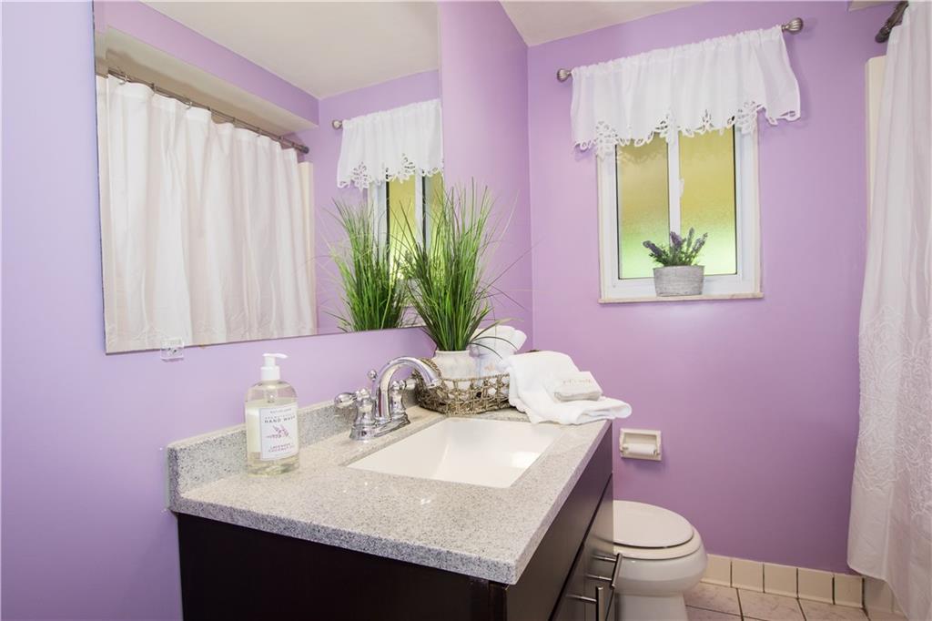 91 Fulton Road Canonsburg, PA 15317 - Photo 17 of 25 Gallery Image 17