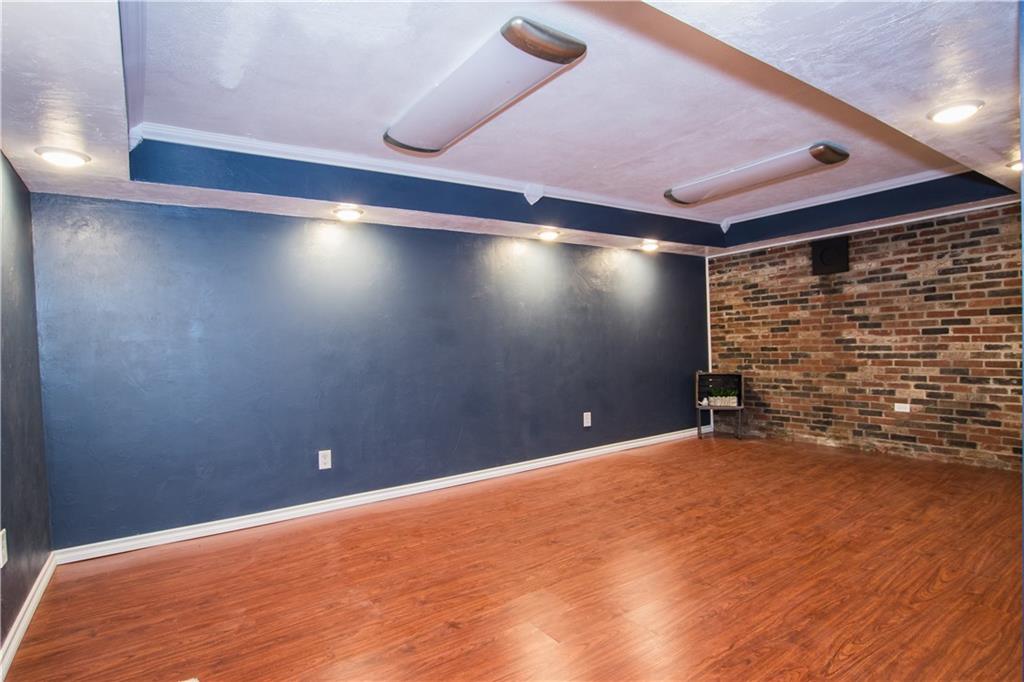 91 Fulton Road Canonsburg, PA 15317 - Photo 19 of 25 Gallery Image 19