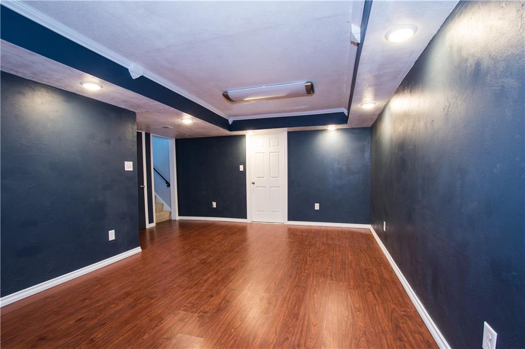 91 Fulton Road Canonsburg, PA 15317 - Photo 20 of 25 Gallery Image 20