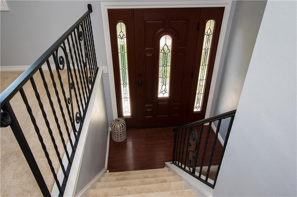 91 Fulton Road Canonsburg, PA 15317 - Photo 3 of 25 Gallery Image 3