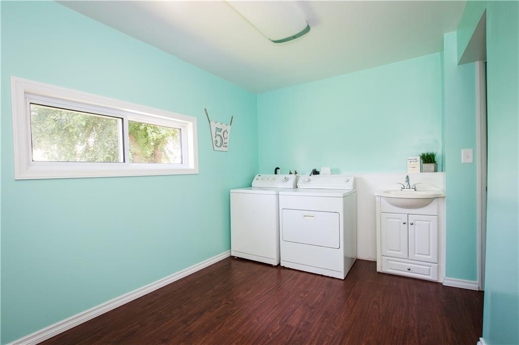 91 Fulton Road Canonsburg, PA 15317 - Photo 21 of 25 Gallery Image 21