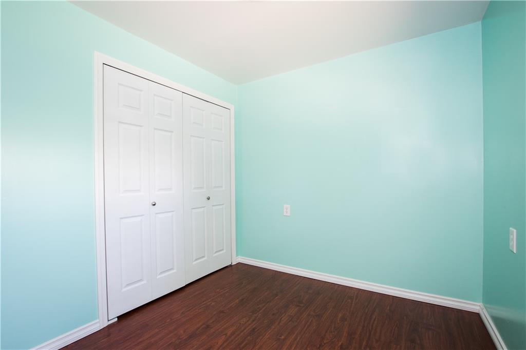 91 Fulton Road Canonsburg, PA 15317 - Photo 22 of 25 Gallery Image 22
