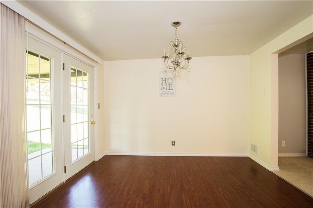 91 Fulton Road Canonsburg, PA 15317 - Photo 7 of 25 Gallery Image 7