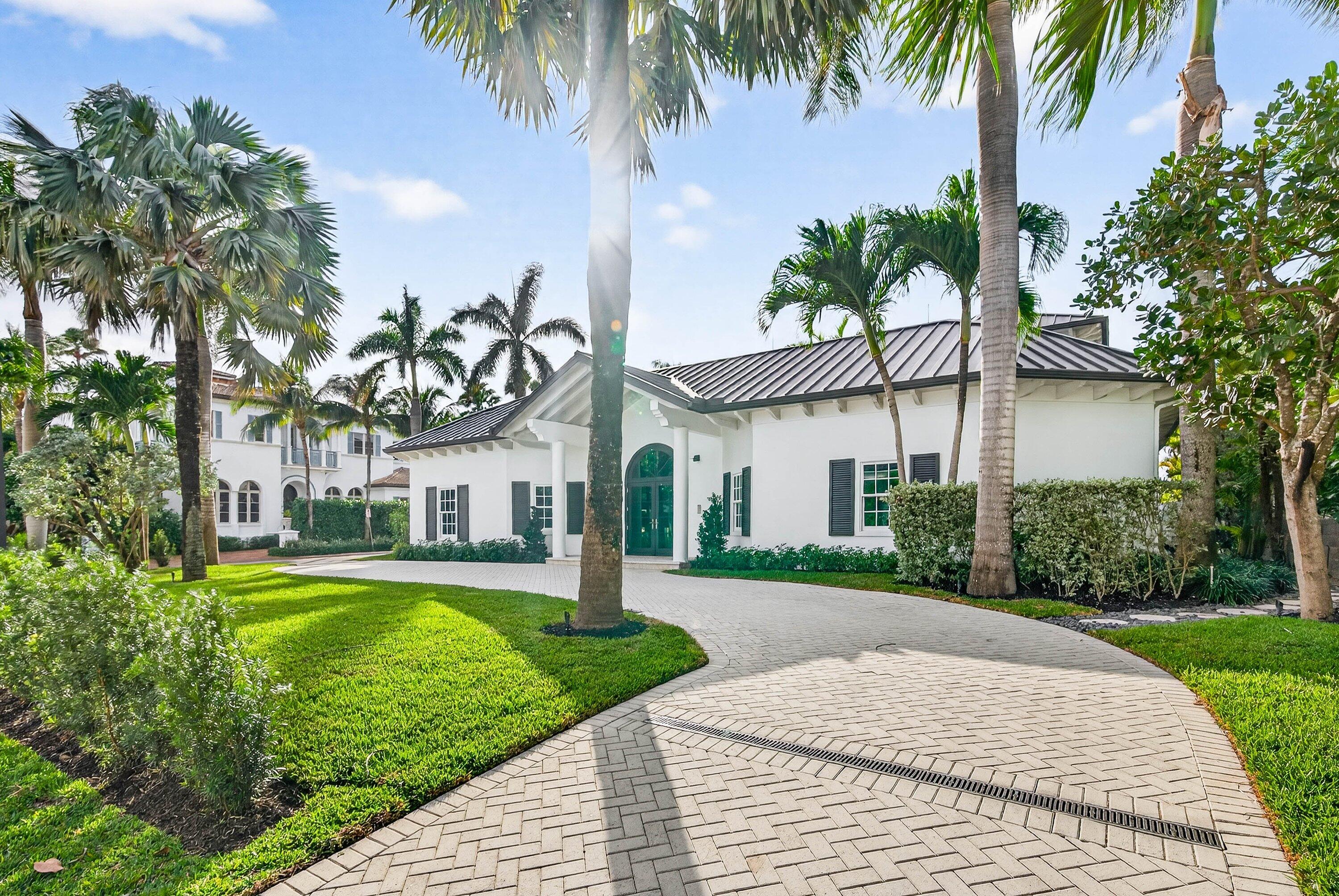 720 N Ocean BlvdDelray Beach, FL 33483 photo 3