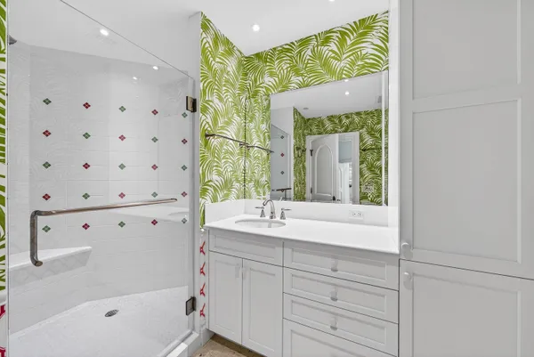 $8,750,000 | 720 North Ocean Boulevard, Delray Beach, FL 33483