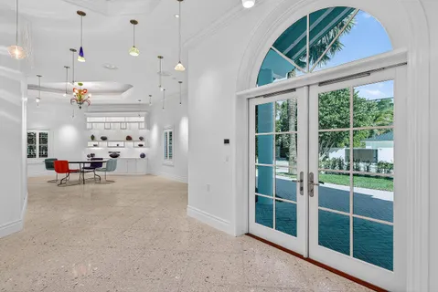 $8,750,000 | 720 North Ocean Boulevard, Delray Beach, FL 33483