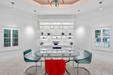 $8,750,000 | 720 North Ocean Boulevard, Delray Beach, FL 33483