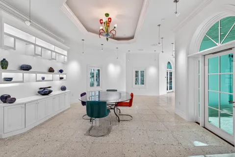 $8,750,000 | 720 North Ocean Boulevard, Delray Beach, FL 33483