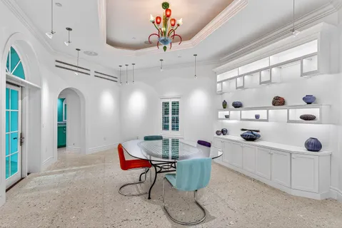 $8,750,000 | 720 North Ocean Boulevard, Delray Beach, FL 33483