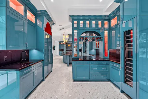 $8,750,000 | 720 North Ocean Boulevard, Delray Beach, FL 33483