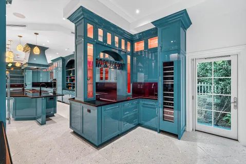 $8,750,000 | 720 North Ocean Boulevard, Delray Beach, FL 33483