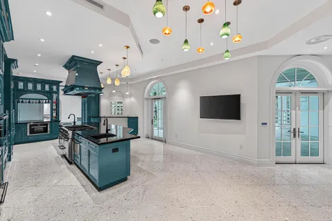 $8,750,000 | 720 North Ocean Boulevard, Delray Beach, FL 33483