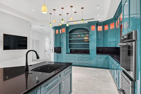 $8,750,000 | 720 North Ocean Boulevard, Delray Beach, FL 33483