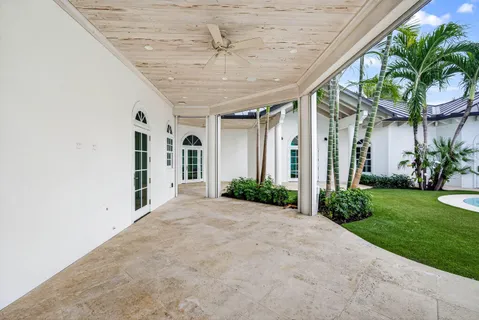 $8,750,000 | 720 North Ocean Boulevard, Delray Beach, FL 33483