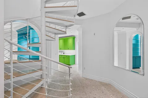 $8,750,000 | 720 North Ocean Boulevard, Delray Beach, FL 33483