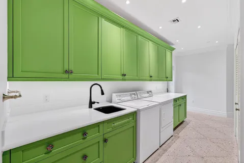 $8,750,000 | 720 North Ocean Boulevard, Delray Beach, FL 33483