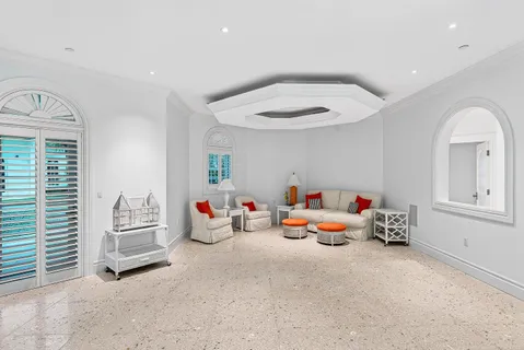 $8,750,000 | 720 North Ocean Boulevard, Delray Beach, FL 33483