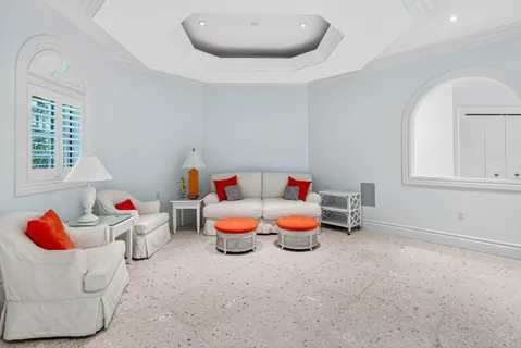 $8,750,000 | 720 North Ocean Boulevard, Delray Beach, FL 33483